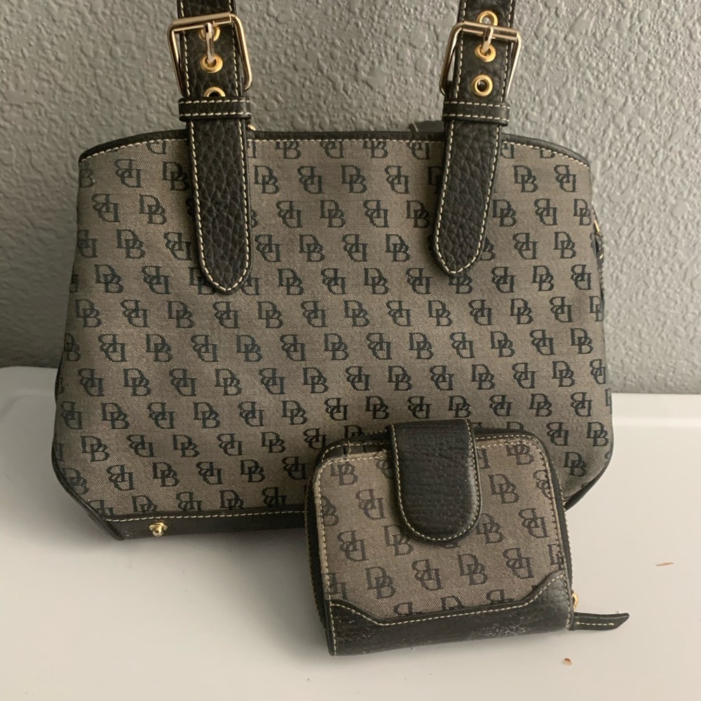 COPY - Purse